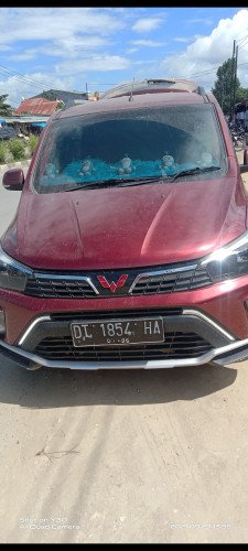 rentalmo