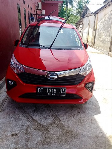 rentalmo