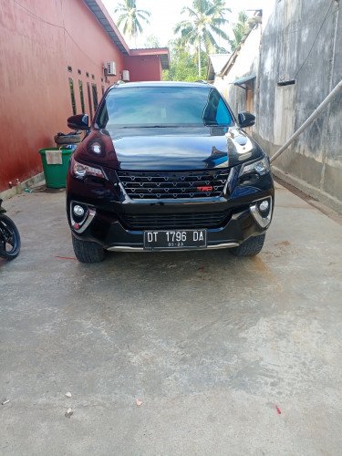 rentalmo