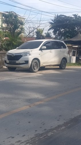 rentalmo