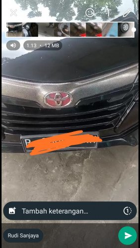 rentalmo