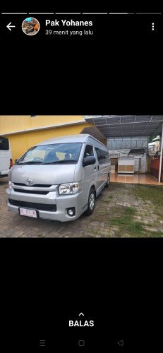 rentalmo