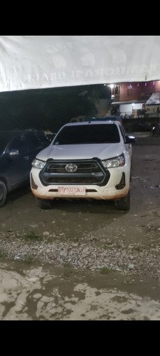 rentalmo