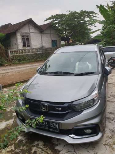mobil