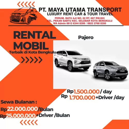 rentalmo