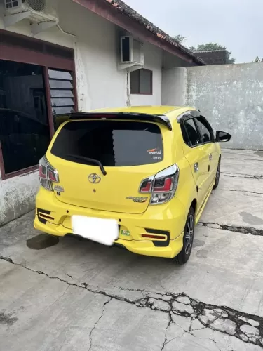 rentalmo