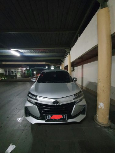 rentalmo