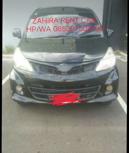 rentalmo