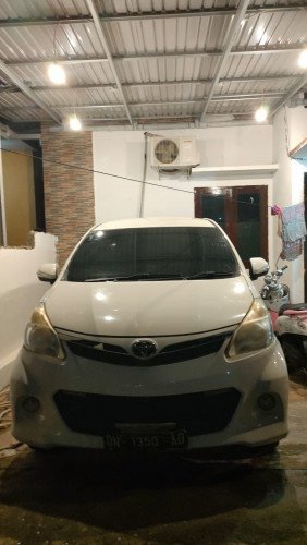 rentalmo