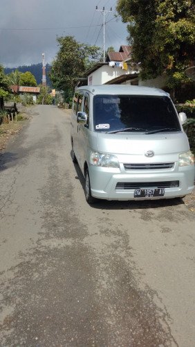 rentalmo
