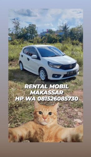rentalmo
