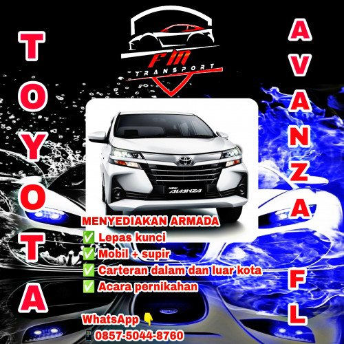 rentalmo