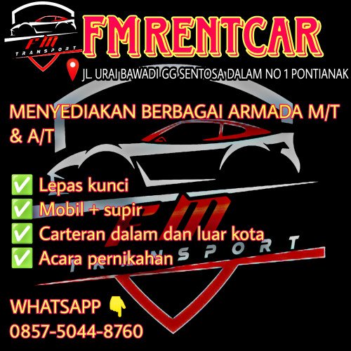 rentalmo