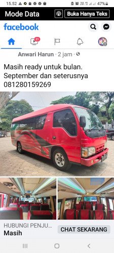 rentalmo
