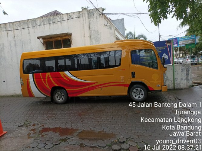 rentalmo