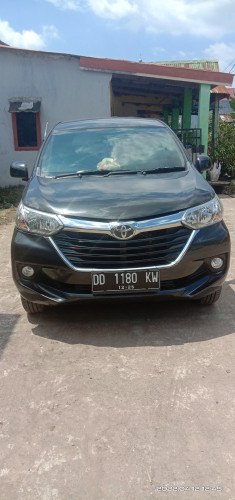 rentalmo