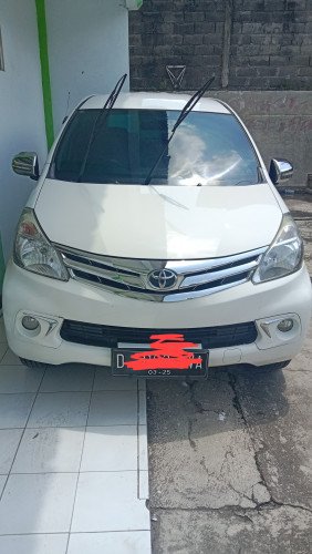rentalmo