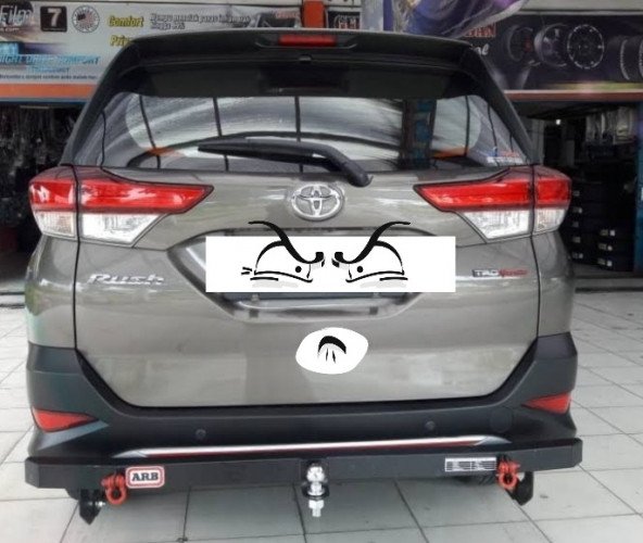 rentalmo