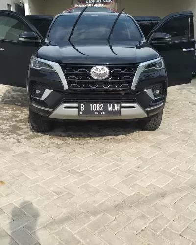 mobil