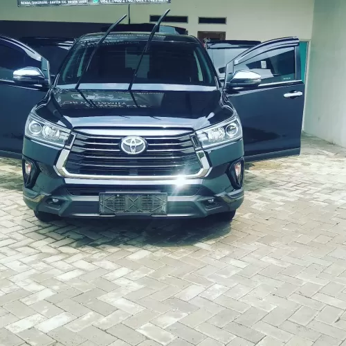 mobil