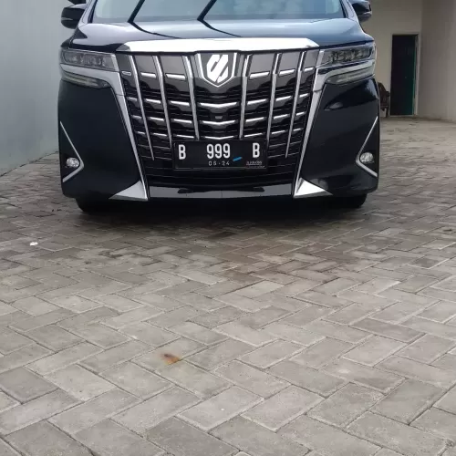 mobil