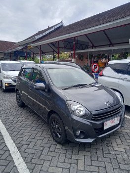 rentalmo