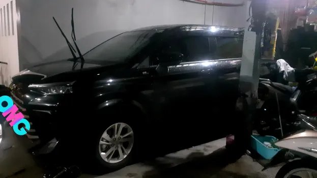 rentalmo