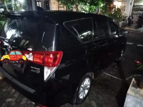 rentalmo