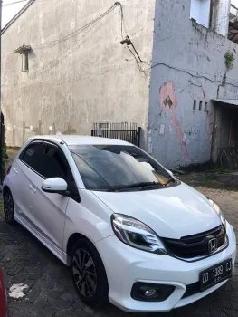 rentalmo