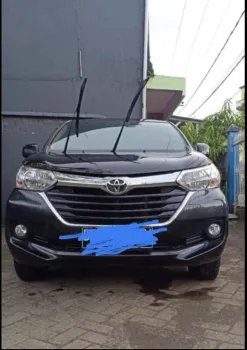 rentalmo
