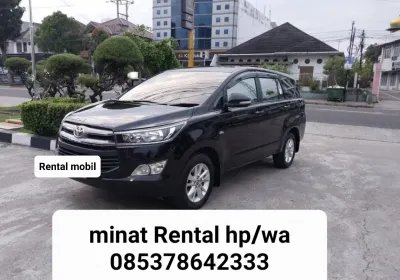 rentalmo