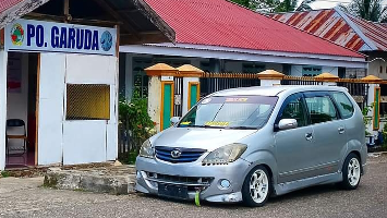 rentalmo