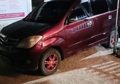 rentalmo