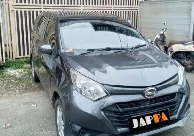 rentalmo