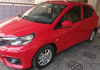 rentalmo