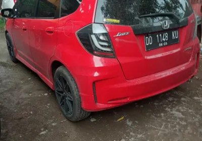 rentalmo