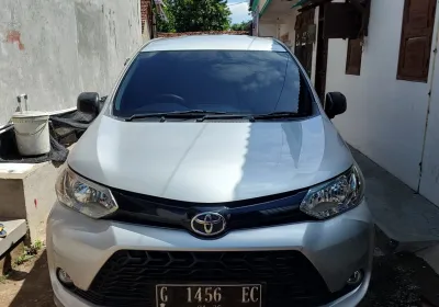 rentalmo