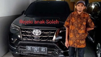 rentalmo