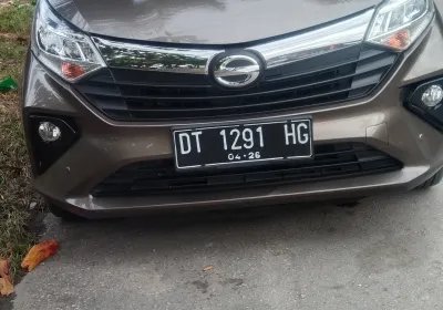 rentalmo
