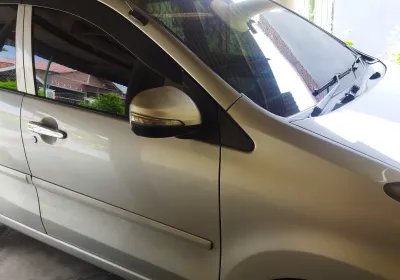 rentalmo