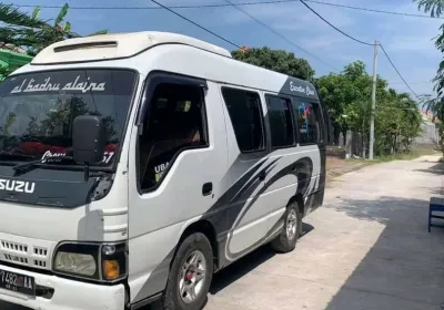 rentalmo