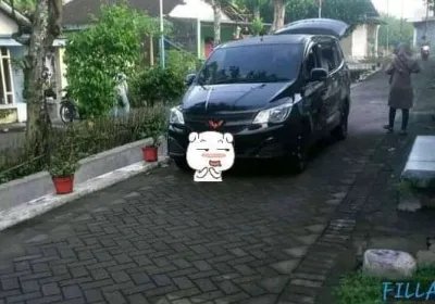 rentalmo
