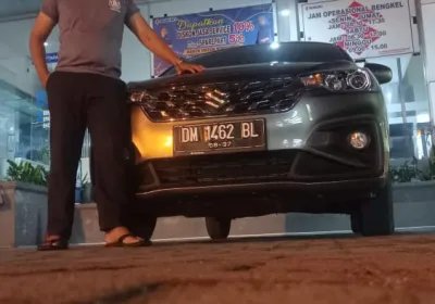 rentalmo