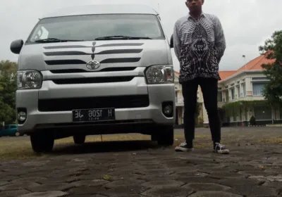 rentalmo