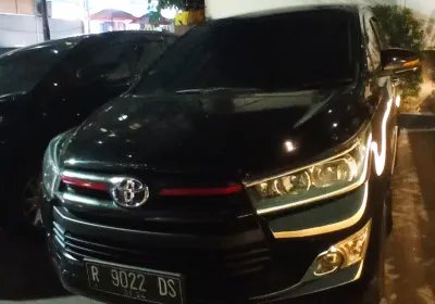 rentalmo