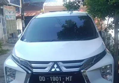 rentalmo