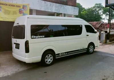 rentalmo