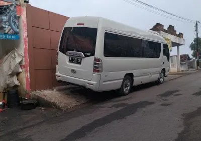 rentalmo