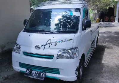 rentalmo