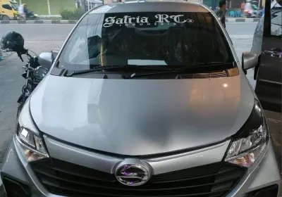 rentalmo